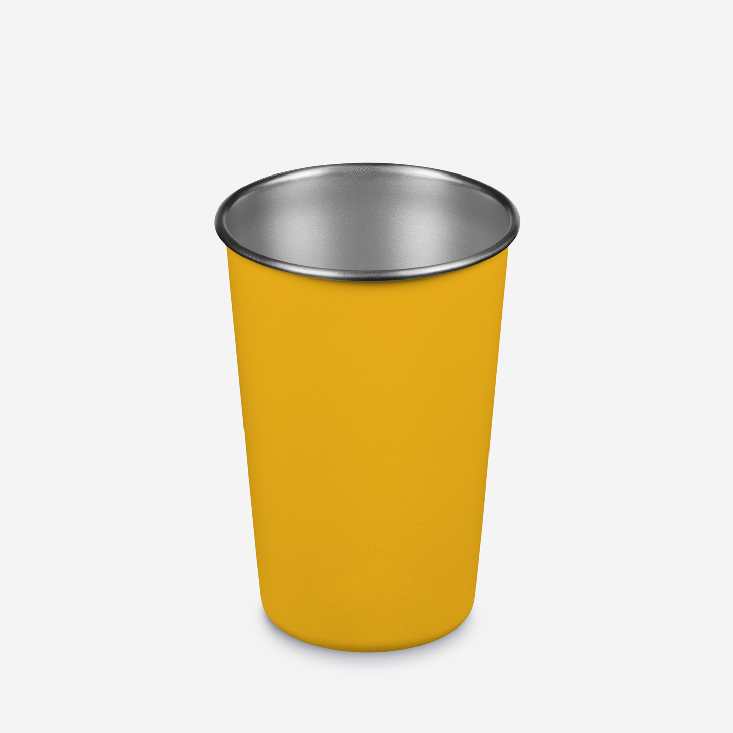 16oz-pint-cup-l9 16oz_Pint_Symphonic_Sunset.png