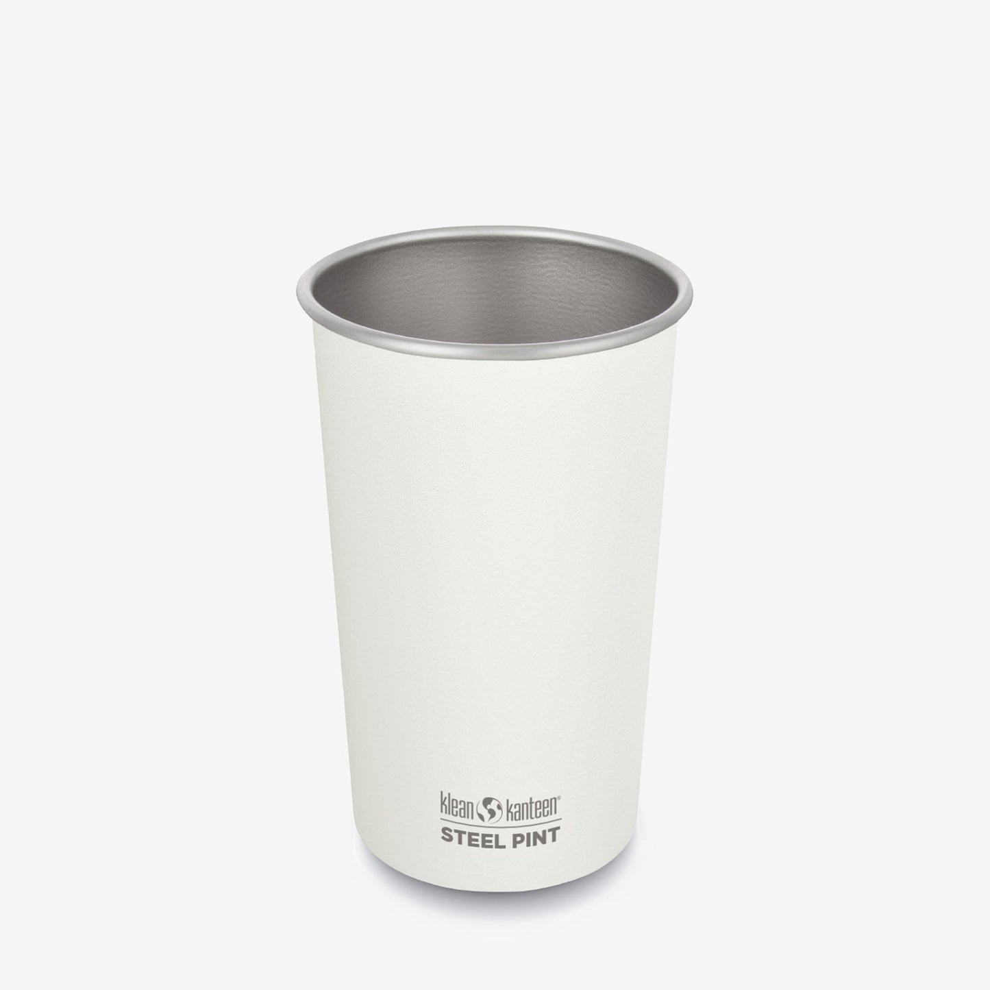 16oz-pint-cup-l9 16oz_Pint_White.jpg