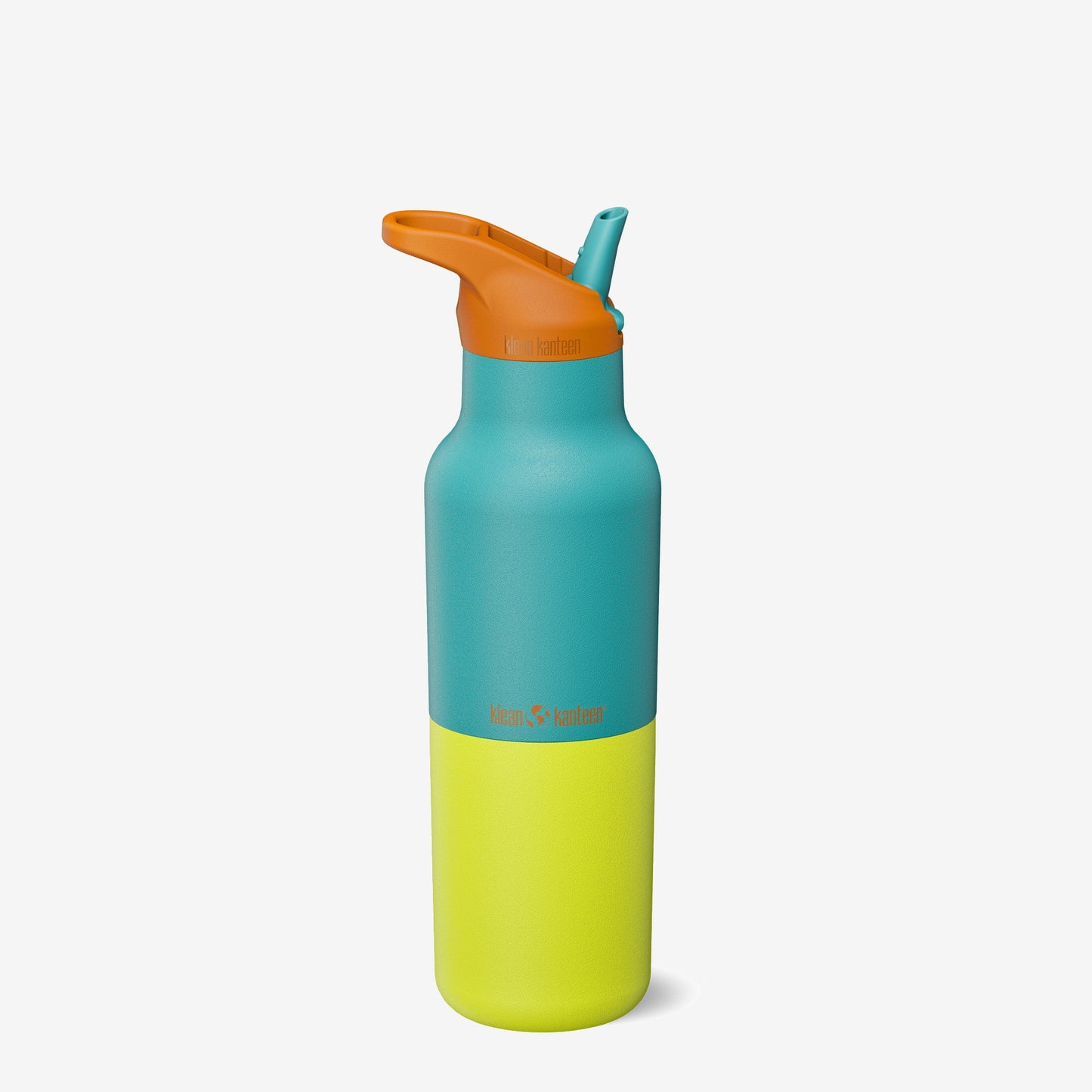 16oz-rise-classic-with-flip-seal-sport-cap-k1 16oz_Rise_Classic_BALK_Baltic_Kaleidoscope.jpg