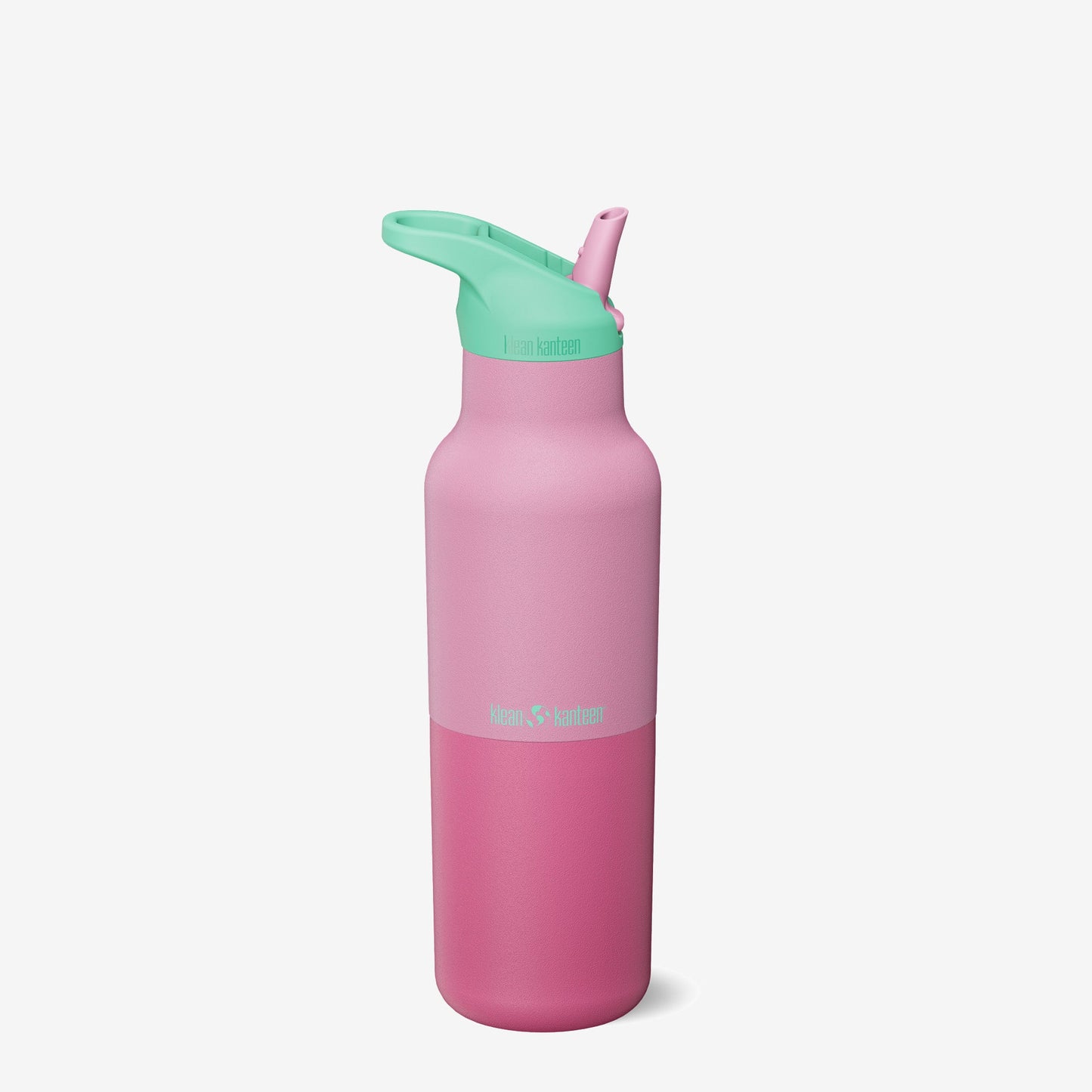 16oz-rise-classic-with-flip-seal-sport-cap-k1 16oz_Rise_Classic_CARK_Cashmere_Rose_Kaleidoscope.jpg