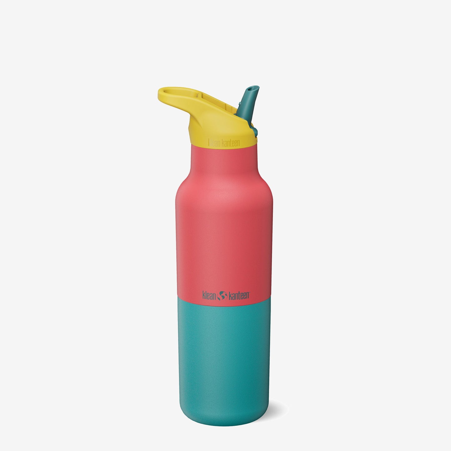 16oz-rise-classic-with-flip-seal-sport-cap-k1 16oz_Rise_Classic_CAYK_Cayenne_Kaleidoscope.jpg