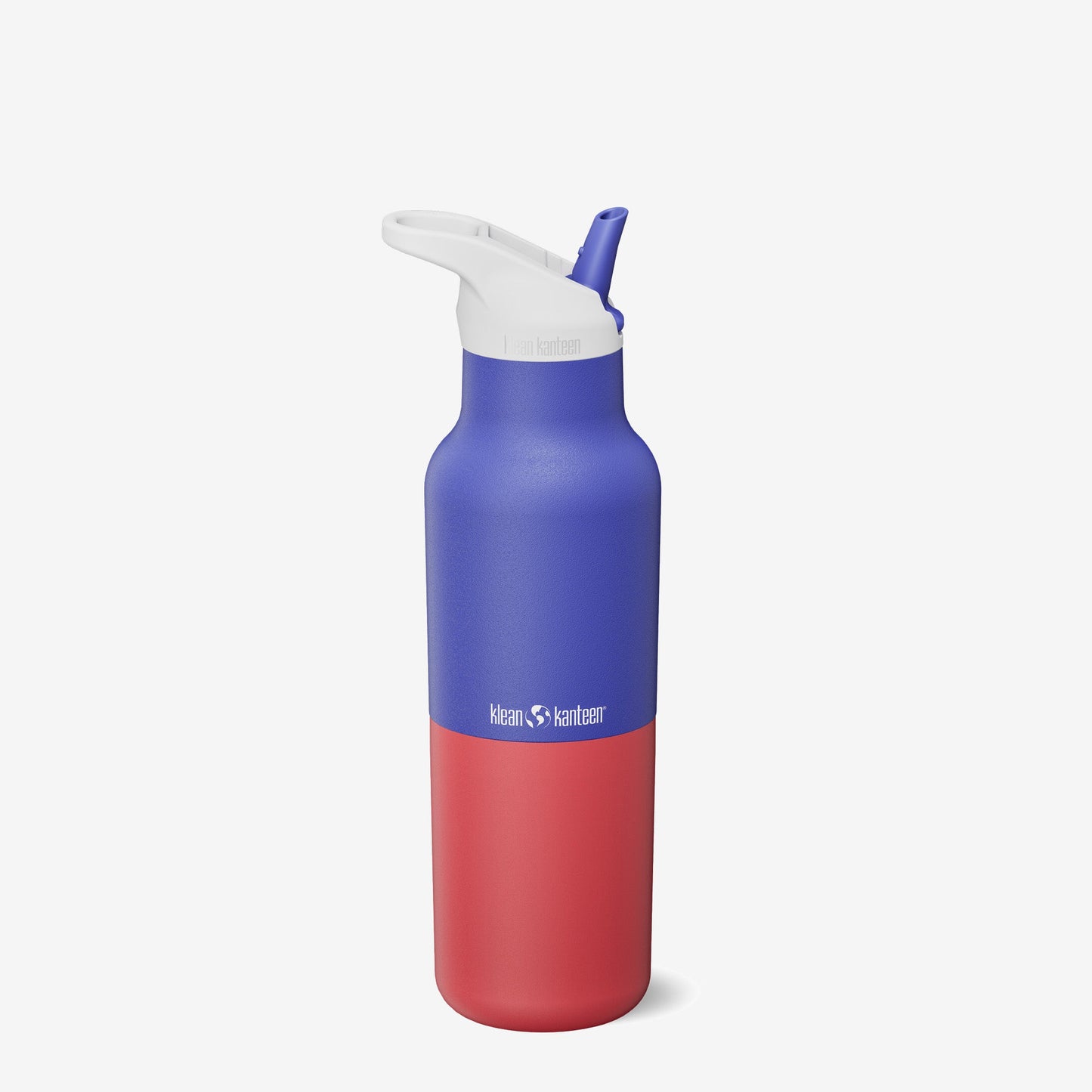 16oz-rise-classic-with-flip-seal-sport-cap-k1 16oz_Rise_Classic_DABK_Dazzling_Blue_Kaleidoscope_a2414f2b-4a43-4e89-a314-d4b8c535e0ca.jpg