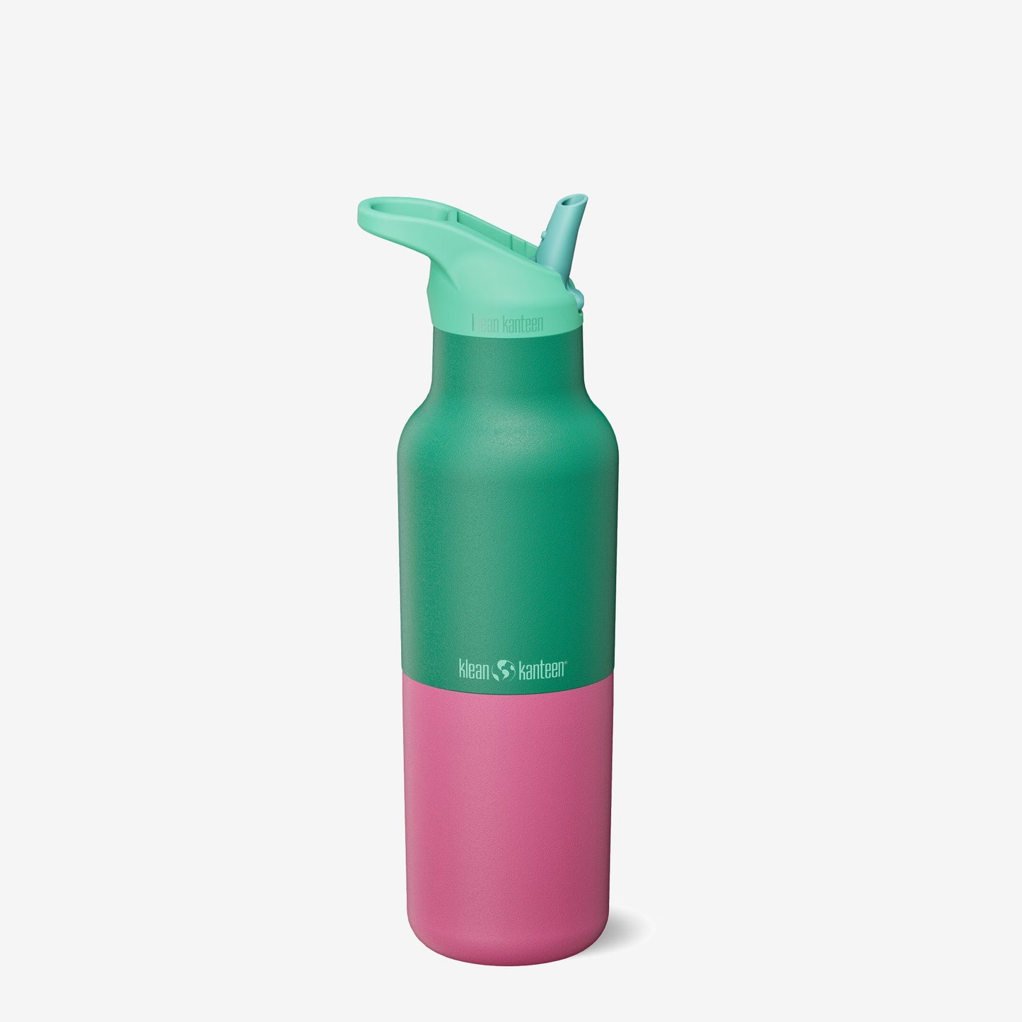 16oz-rise-classic-with-flip-seal-sport-cap-k1 16oz_Rise_Classic_PARK_Parakeet_Kaleidoscope.jpg