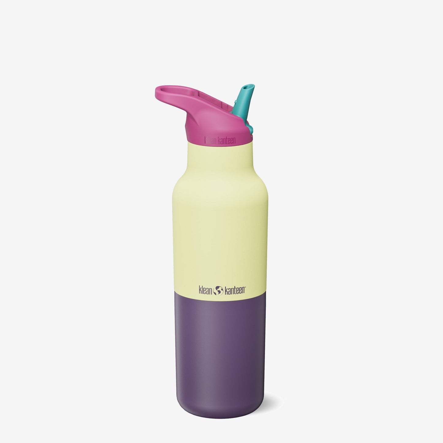 16oz-rise-classic-with-flip-seal-sport-cap-k1 16oz_Rise_Classic_WYK_Wax_Yellow_Kaleidoscope.jpg
