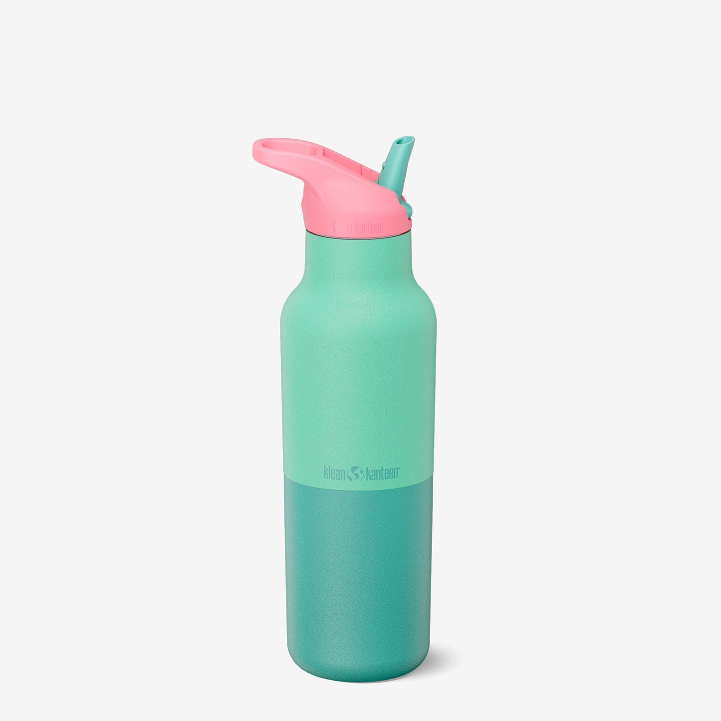 16oz-rise-classic-with-flip-seal-sport-cap-k1 16oz_Rise_Vac_Classic_Bay_Kaleidoscope.jpg