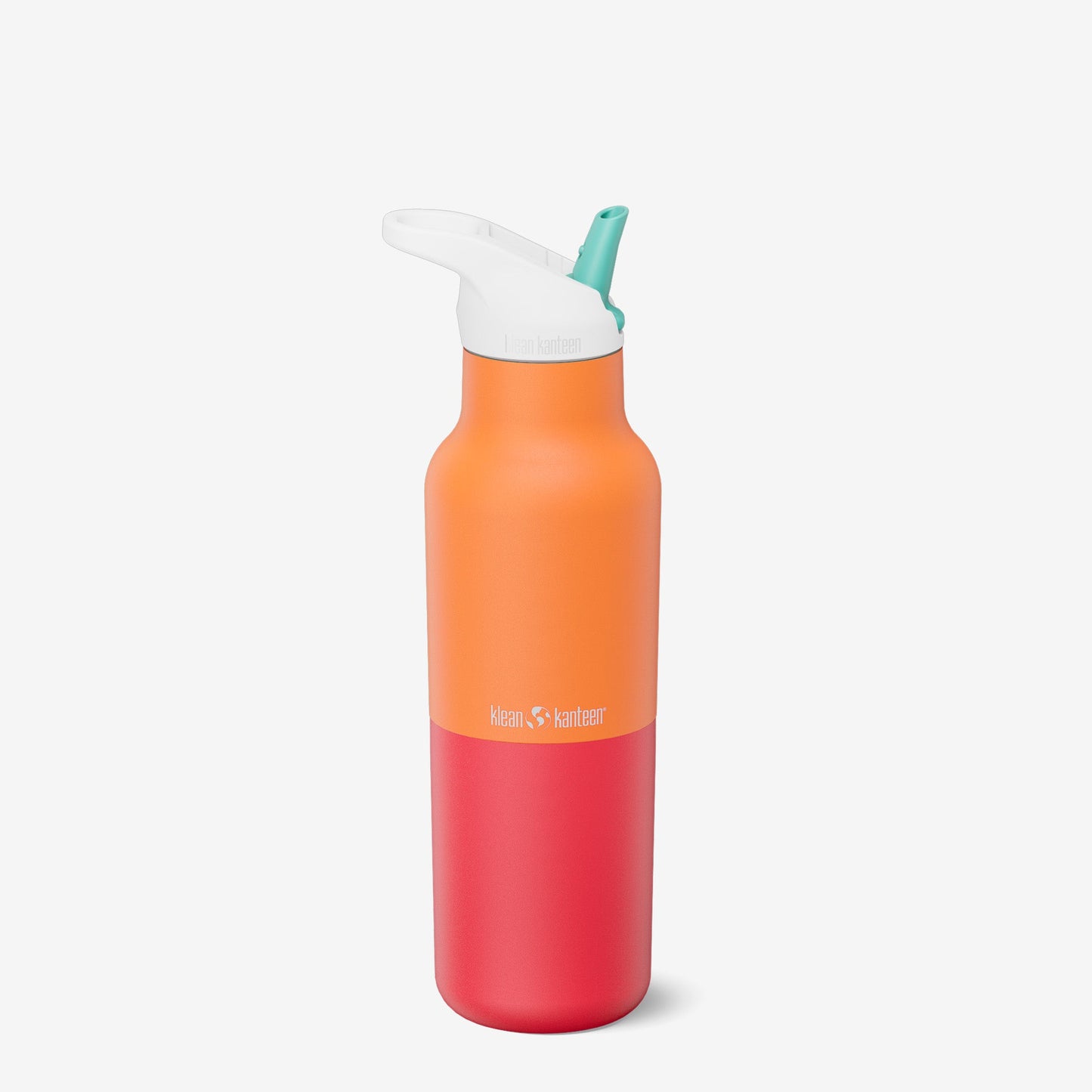 16oz-rise-classic-with-flip-seal-sport-cap-k1 16oz_Rise_Vac_Classic_Marigold_Kaleidoscope.jpg
