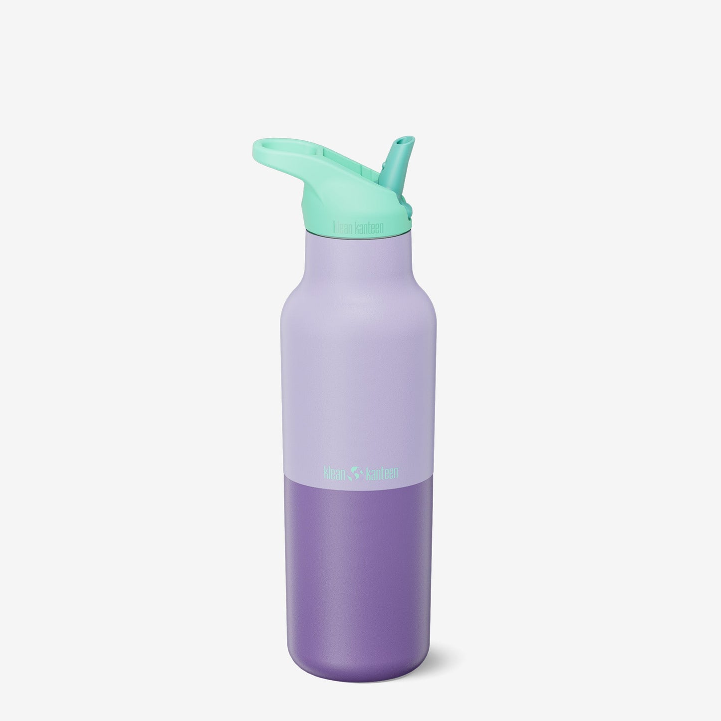 16oz-rise-classic-with-flip-seal-sport-cap-k1 16oz_Rise_Vac_Classic_Orchid_Kaleidoscope.jpg