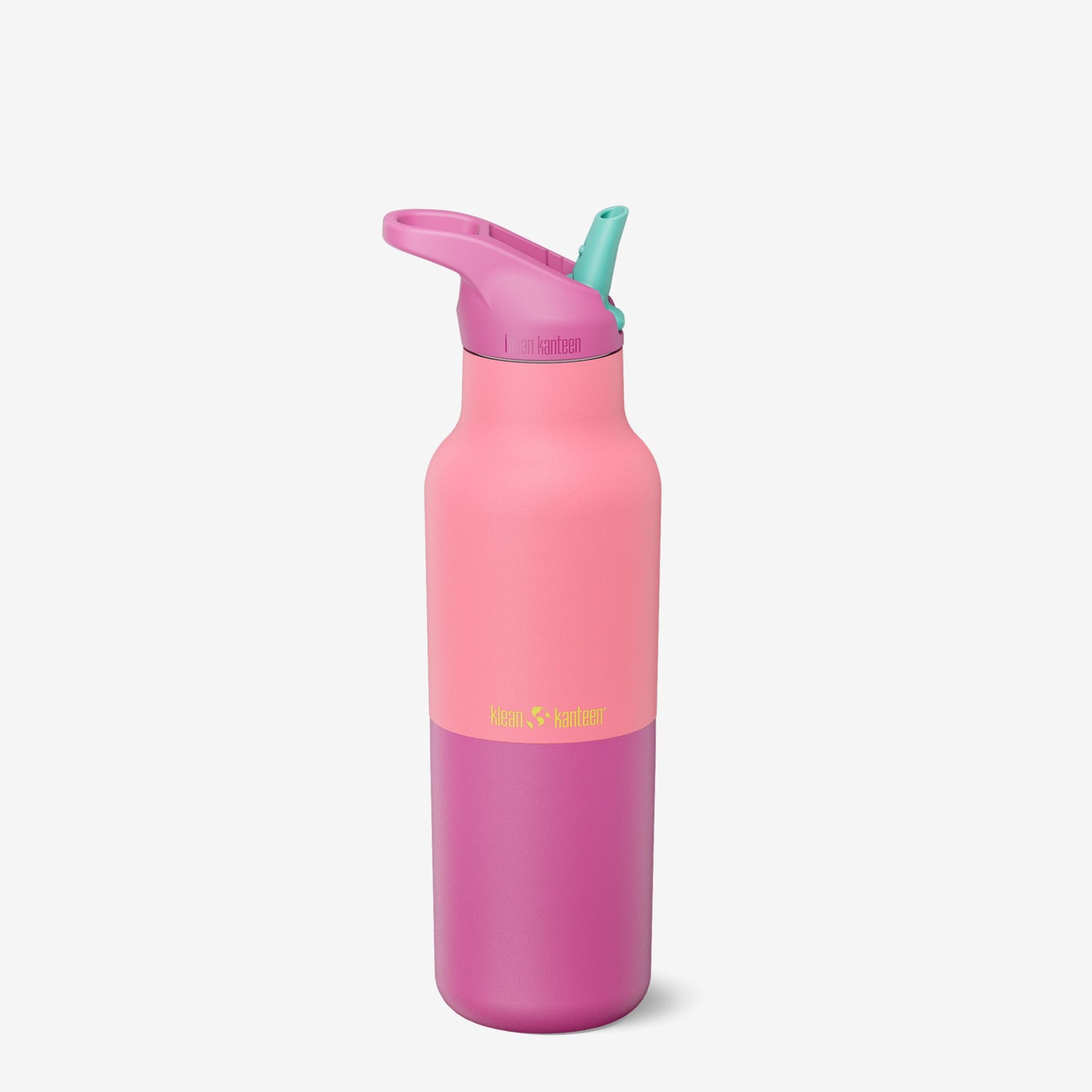 16oz-rise-classic-with-flip-seal-sport-cap-k1 16oz_Rise_Vac_Classic_Pink_Lemonade_Kaleidoscope.jpg