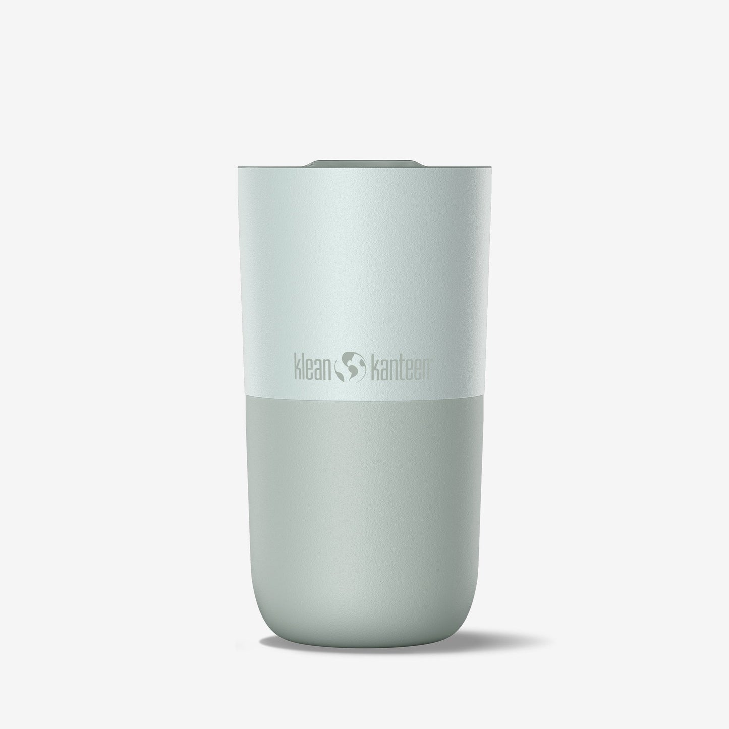 16oz-rise-tumbler-m0 16oz_Tumbler_BarelyBlue_Horiz.jpg