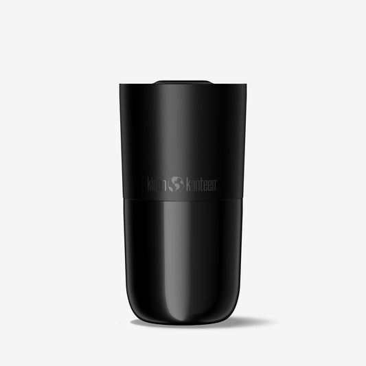16oz-rise-tumbler-m0 16oz_Tumbler_Black_Horiz.jpg