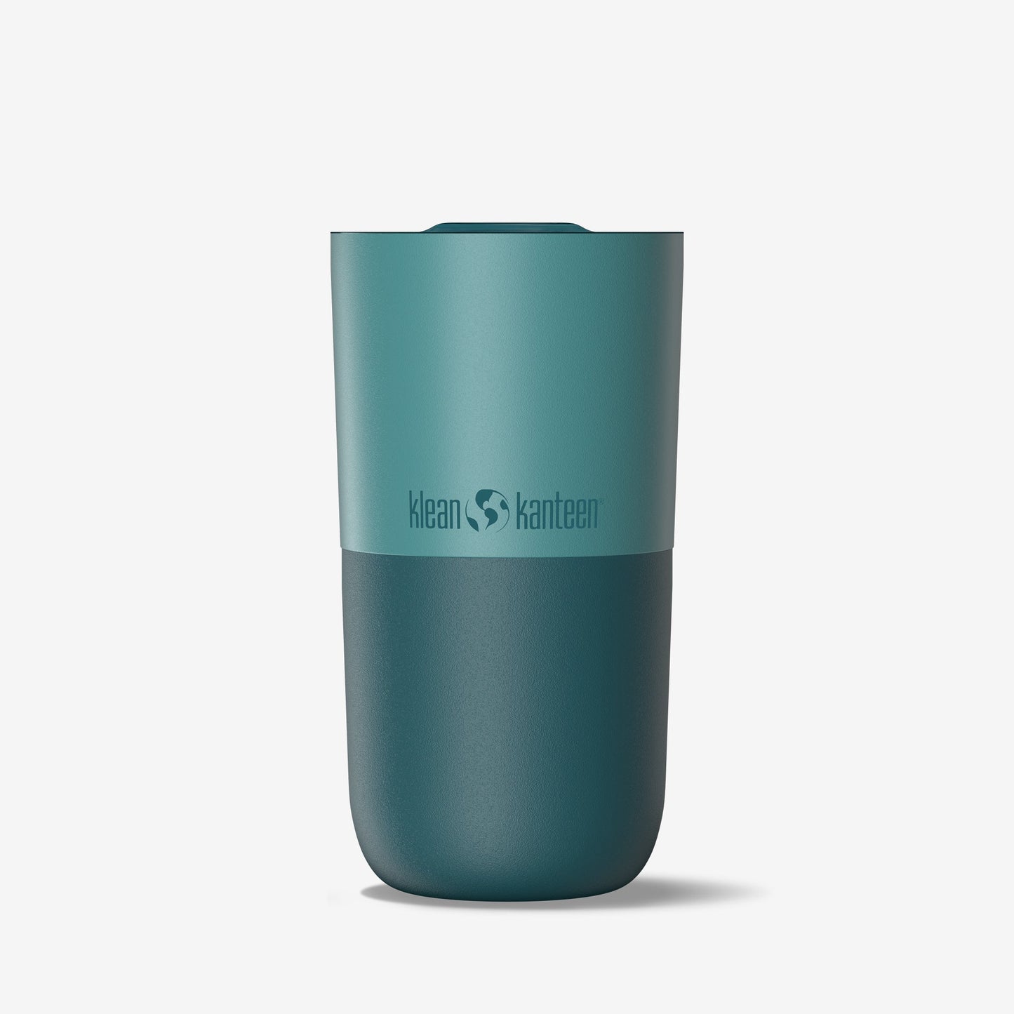 16oz-rise-tumbler-m0 16oz_Tumbler_BrittanyBlue_Horiz.jpg