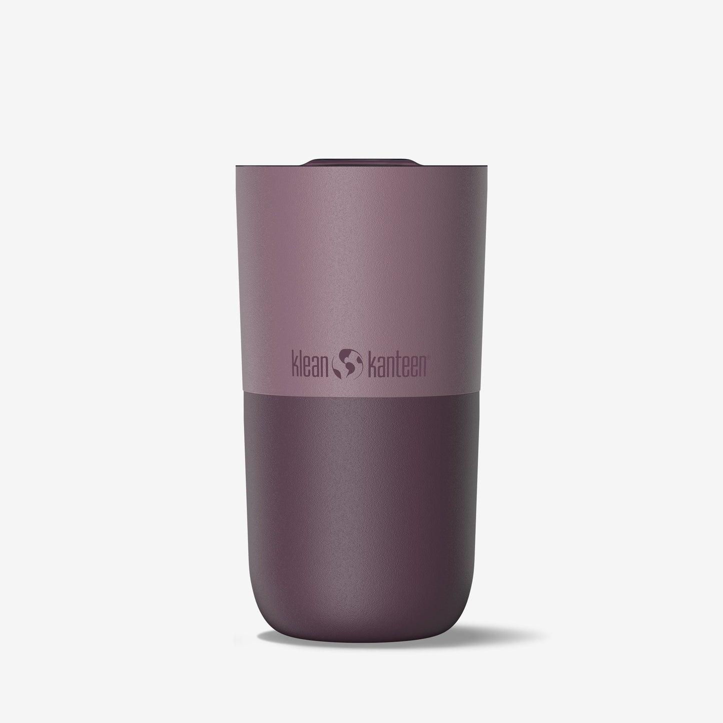 16oz-rise-tumbler-m0 16oz_Tumbler_DustyOrchid_Horiz.jpg