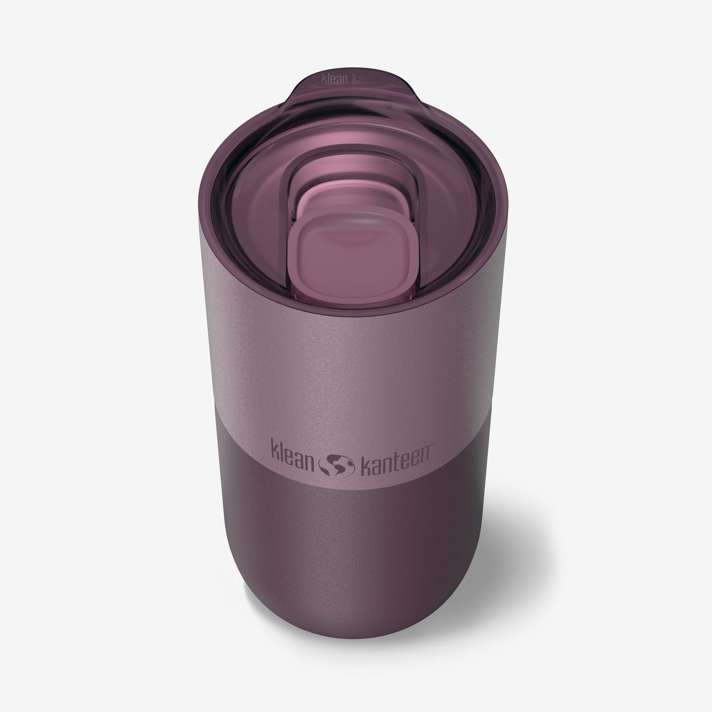 16oz-rise-tumbler-m0 16oz_Tumbler_DustyOrchid_TopAngle.jpg