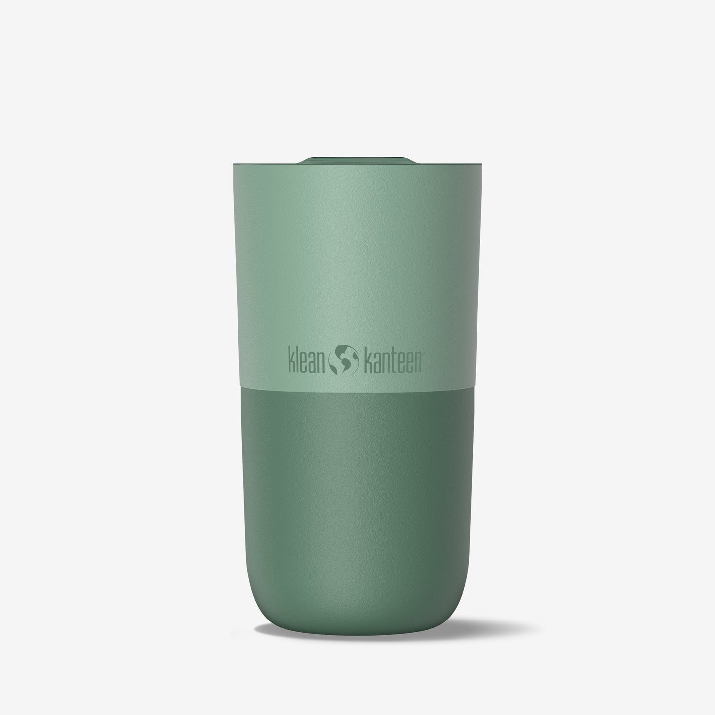 16oz-rise-tumbler-m0 16oz_Tumbler_Iceberg_Horiz.jpg
