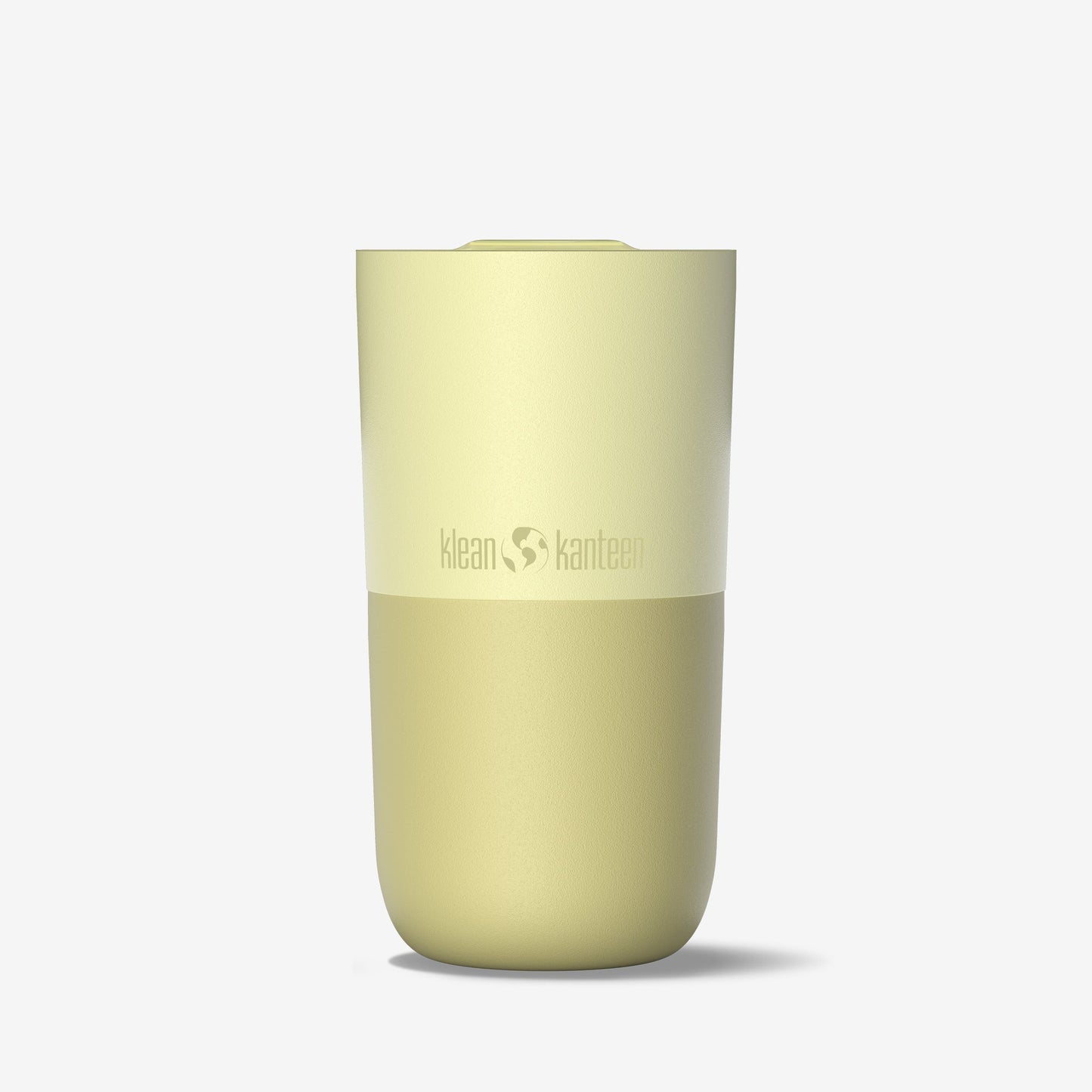 16oz-rise-tumbler-m0 16oz_Tumbler_WaxYellow_Horiz.jpg