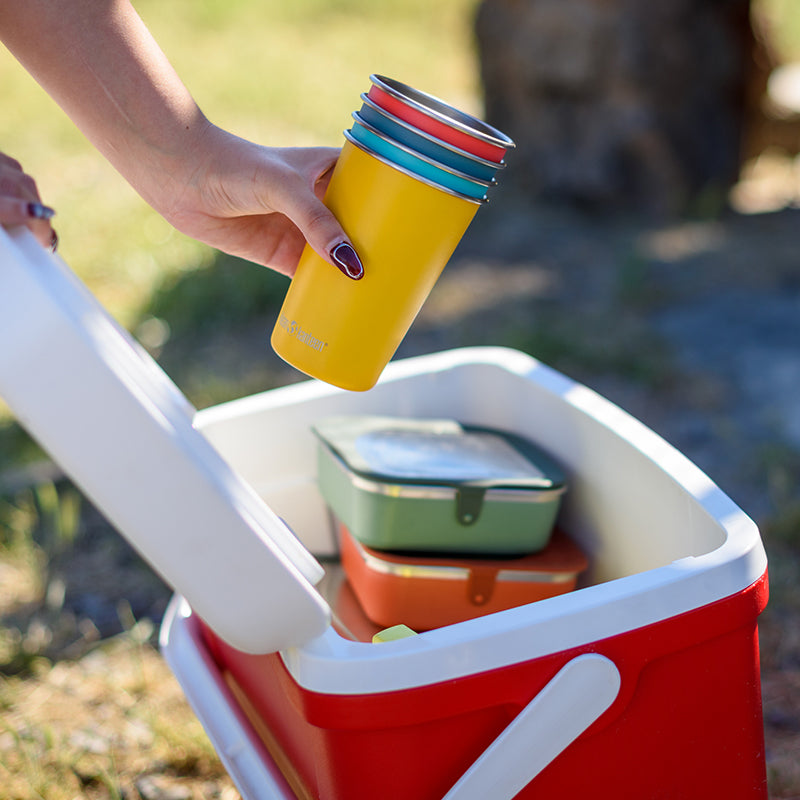 16oz-pint-cup-l9 16oz_pint_cup_colors_stacked_4-pack_cooler_square_e625cae4-a508-470d-bc76-fc0a5e3f3437.jpg