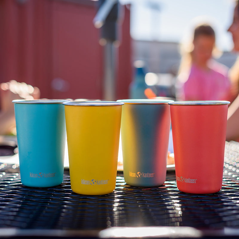 16oz-pint-cup-4-pack-n2 16oz_pint_cup_colors_table_closeup_square.jpg