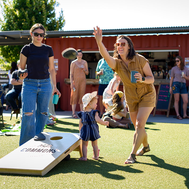 16oz-pint-cup-l9 16oz_pint_cup_women_cornhole_square.jpg