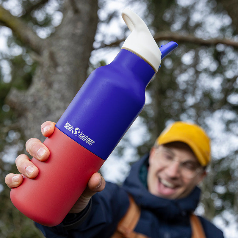 16oz-rise-classic-with-flip-seal-sport-cap-k1 16oz_rise_classic_insulated_bottle_kaleidoscope_dazzling_blue_hand_square.jpg