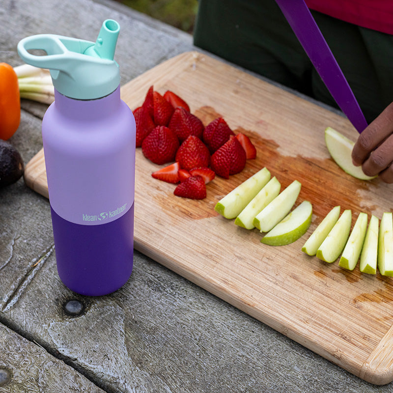 16oz-rise-classic-with-flip-seal-sport-cap-k1 16oz_rise_classic_insulated_bottle_kaleidoscope_orchid_food_square.jpg