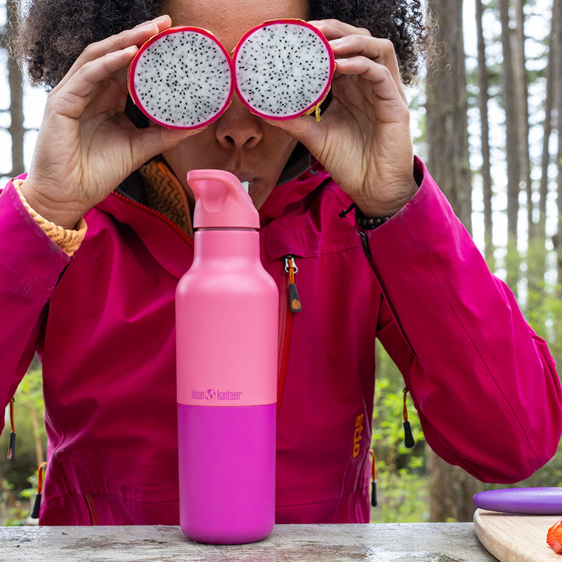 16oz-rise-classic-with-flip-seal-sport-cap-k1 16oz_rise_classic_insulated_bottle_kaleidoscope_pink_eyes_square.jpg
