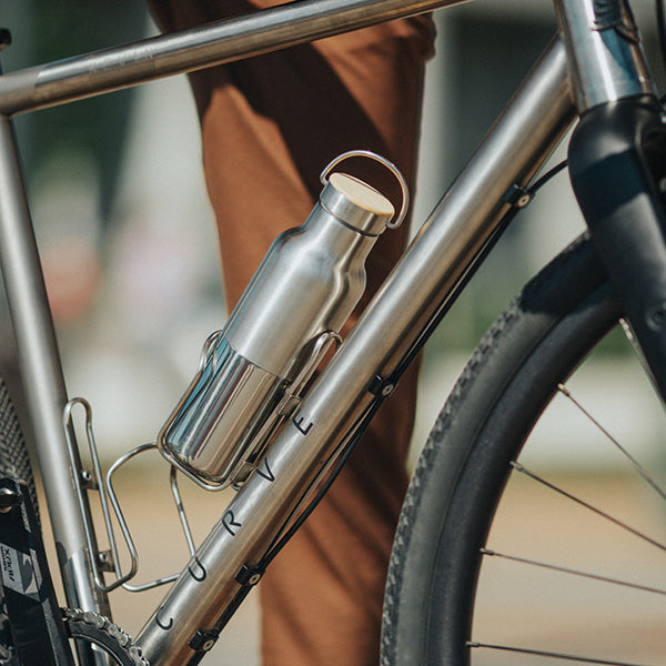 16oz-rise-reflect-with-bamboo-cap-u3 16oz_rise_reflect_bike_cage_square.jpg