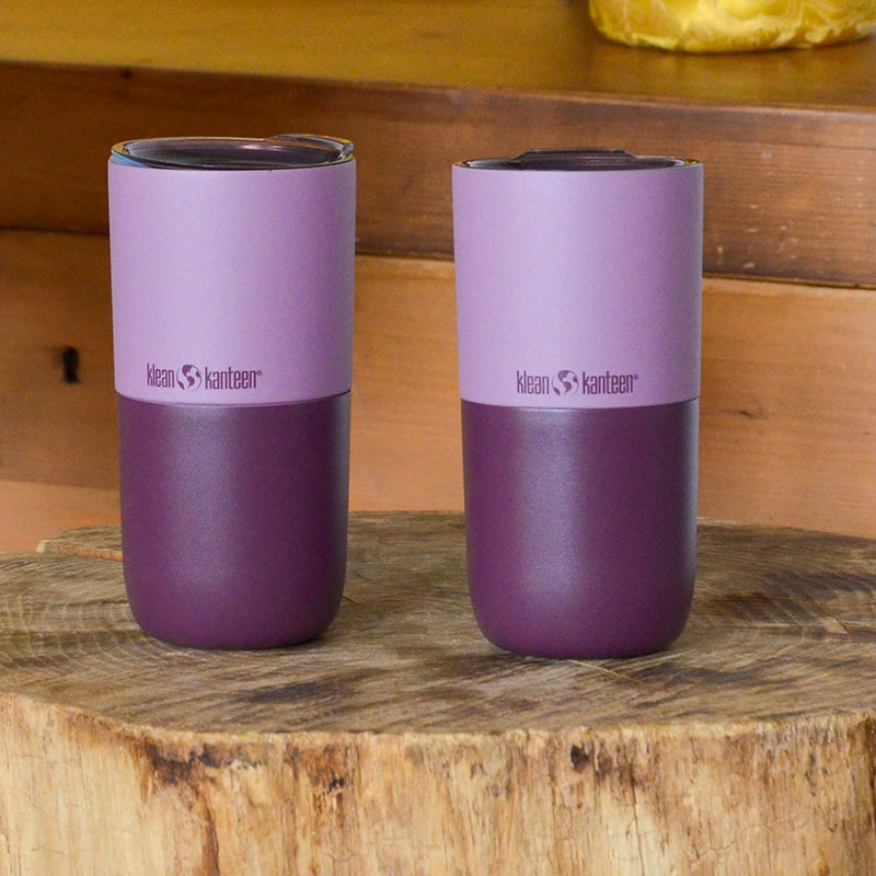 16oz-rise-tumbler-m0 16oz_rise_tumbler_dusty_orchid_table_closeup_square.jpg
