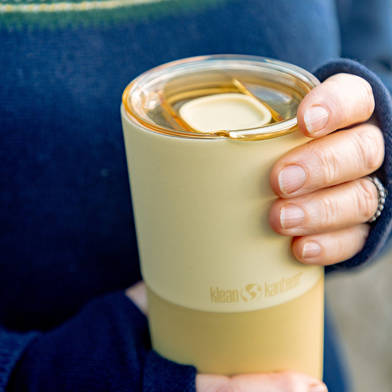 16oz-rise-tumbler-m0 16oz_rise_tumbler_wax_yellow_closeup_hand_lid_square.jpg