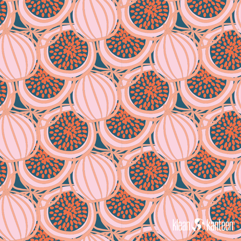 16oz-tkwide-with-cafe-figs-d1 16oz_tkwide_tumbler_seasonal_spring_figs_artwork_square.png