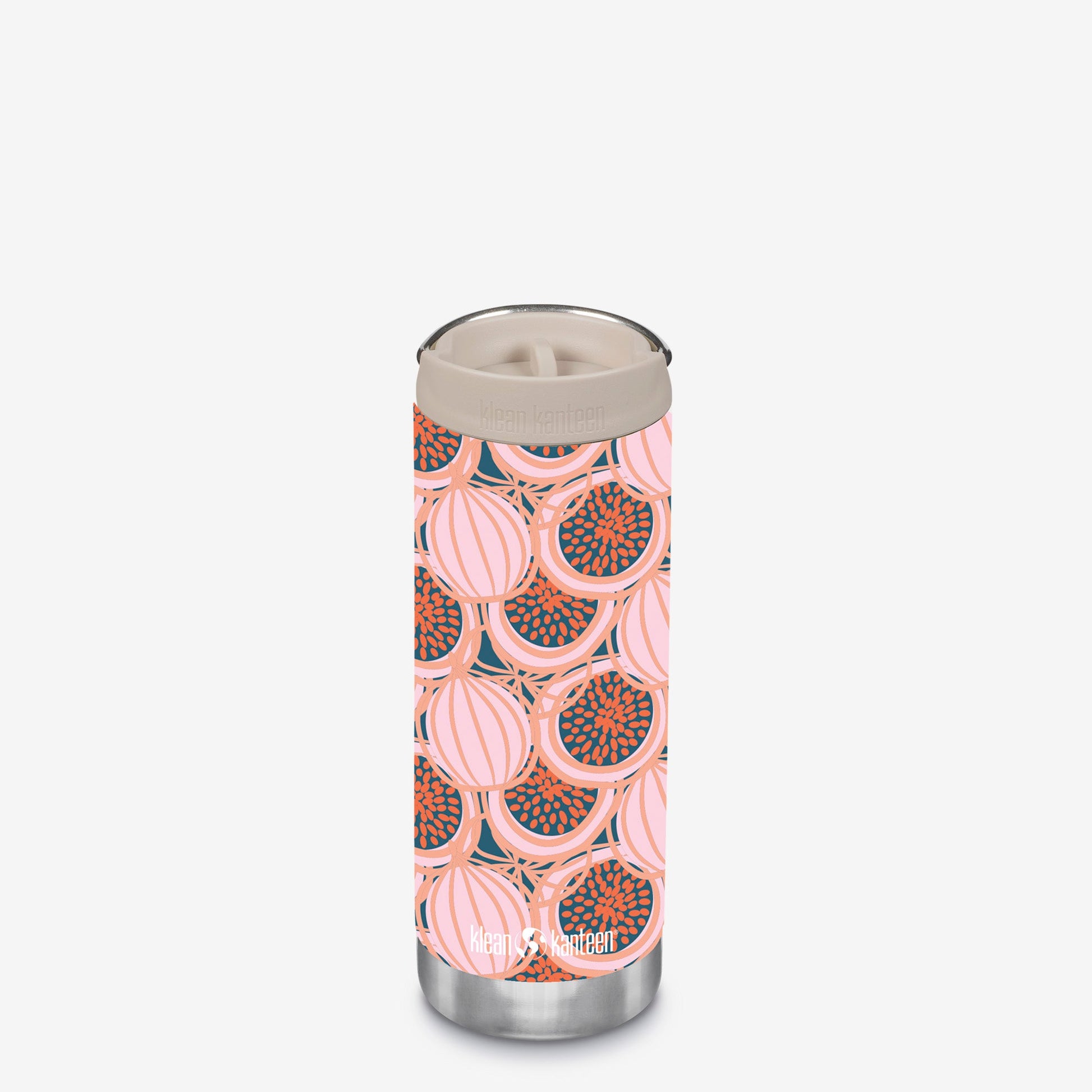 16oz-tkwide-with-cafe-figs-d1 16oz_tkwide_tumbler_seasonal_spring_figs_front_5b83ad4d-c317-4c27-b5f4-edf4f1973844.jpg