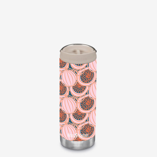 16oz-tkwide-with-cafe-figs-d1 16oz_tkwide_tumbler_seasonal_spring_figs_front_5b83ad4d-c317-4c27-b5f4-edf4f1973844.jpg