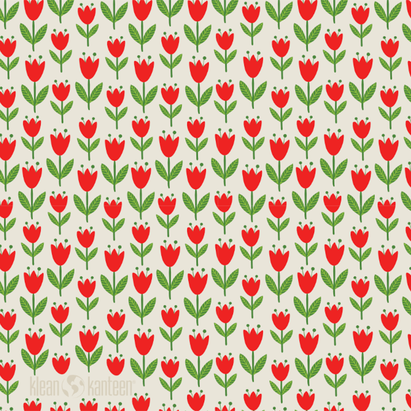16oz-tkwide-with-cafe-red-tulips-y6 16oz_tkwide_tumbler_seasonal_spring_red_tulips_artwork_square.png
