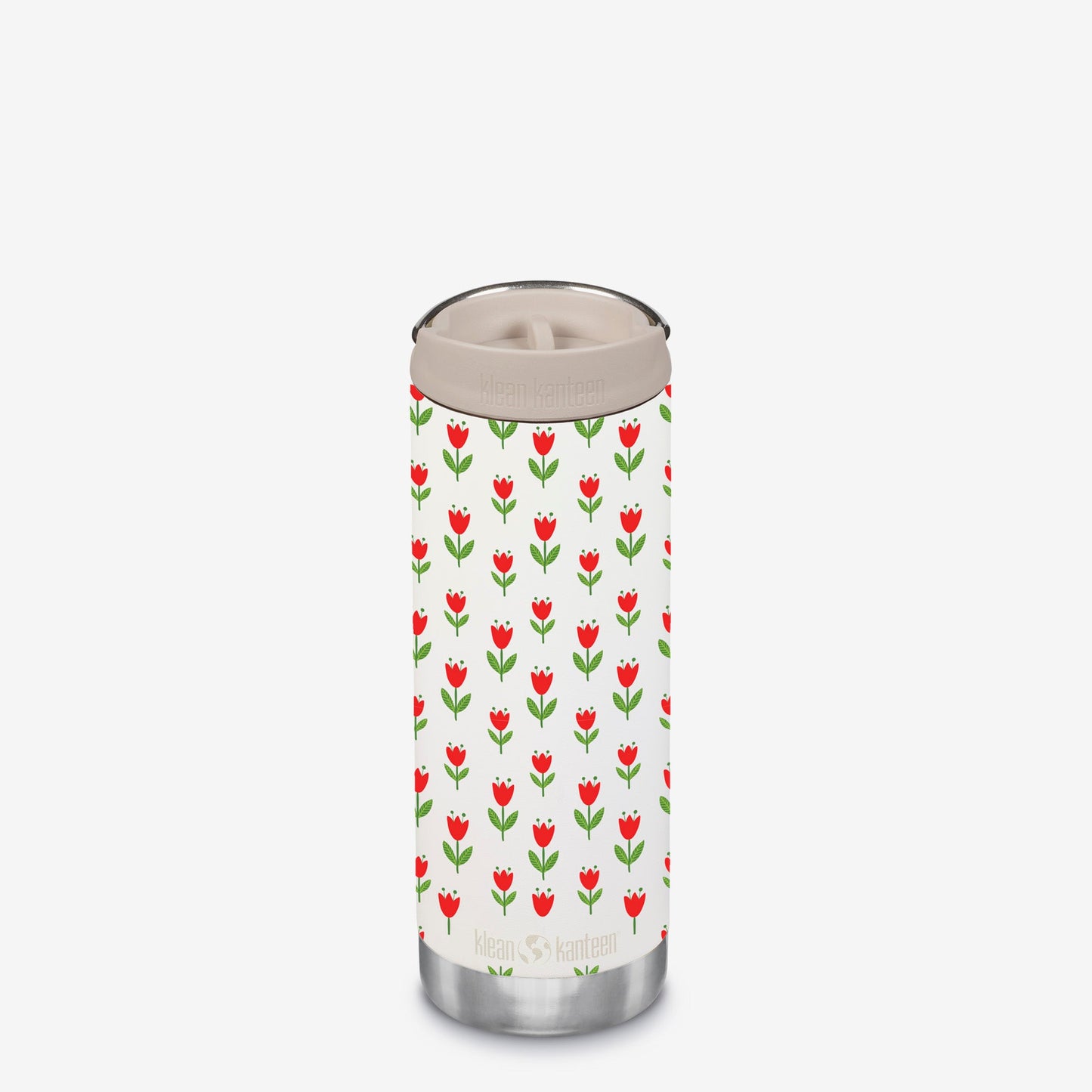 16oz-tkwide-with-cafe-red-tulips-y6 16oz_tkwide_tumbler_seasonal_spring_red_tulips_front.jpg