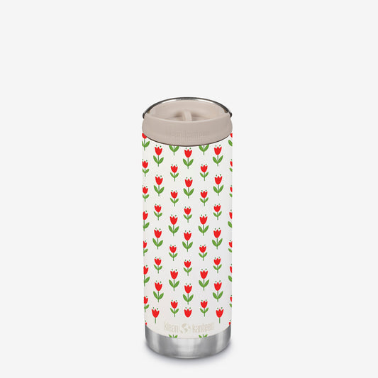 16oz-tkwide-with-cafe-red-tulips-y6 16oz_tkwide_tumbler_seasonal_spring_red_tulips_front.jpg