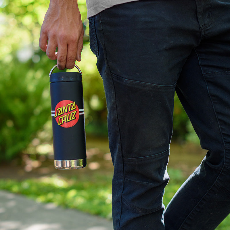 16oz-tkwide-with-cafe-cap-santa-cruz-m1 16oz_tkwide_twist_water_bottle_santacruz_dot_hand_square.jpg