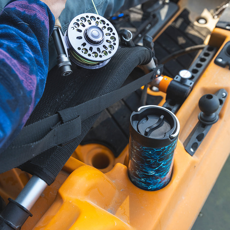 16oz-tkwide-with-cafe-cap-mossy-oak-s6 16oz_tumbler_mossyoak_bass_cafe_kayak_top_square.jpg