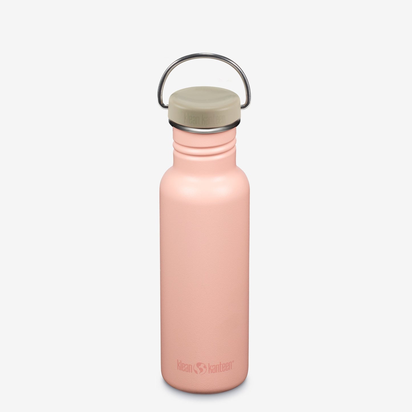 18oz-classic-with-loop-cap-n7 18oz-Classic_Loop_Cap-Peach-Parfait.jpg