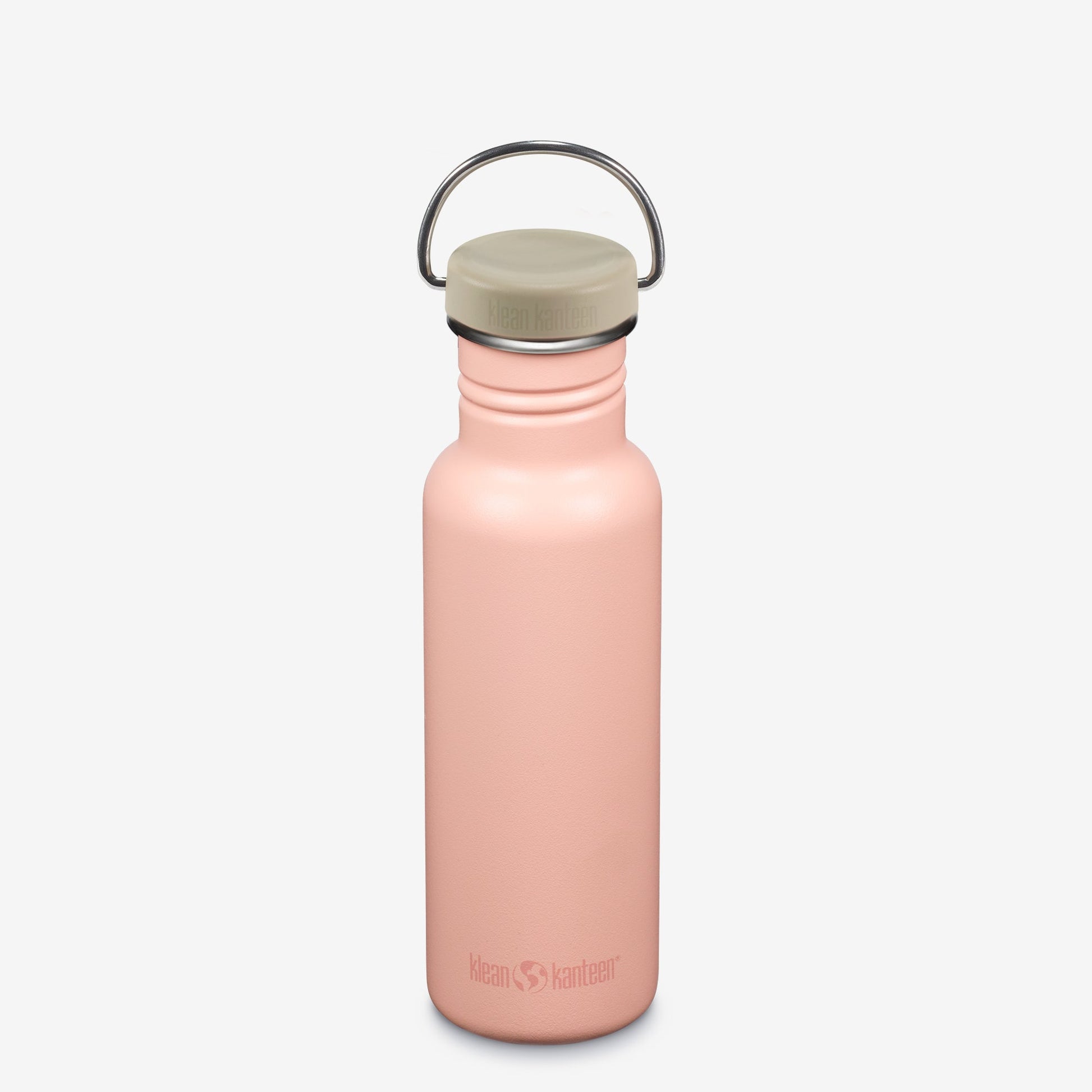 18oz-classic-with-loop-cap-n7 18oz-Classic_Loop_Cap-Peach-Parfait.jpg
