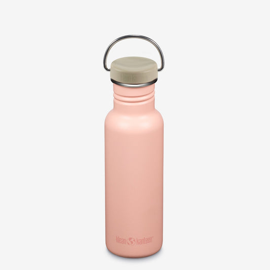 18oz-classic-with-loop-cap-n7 18oz-Classic_Loop_Cap-Peach-Parfait.jpg