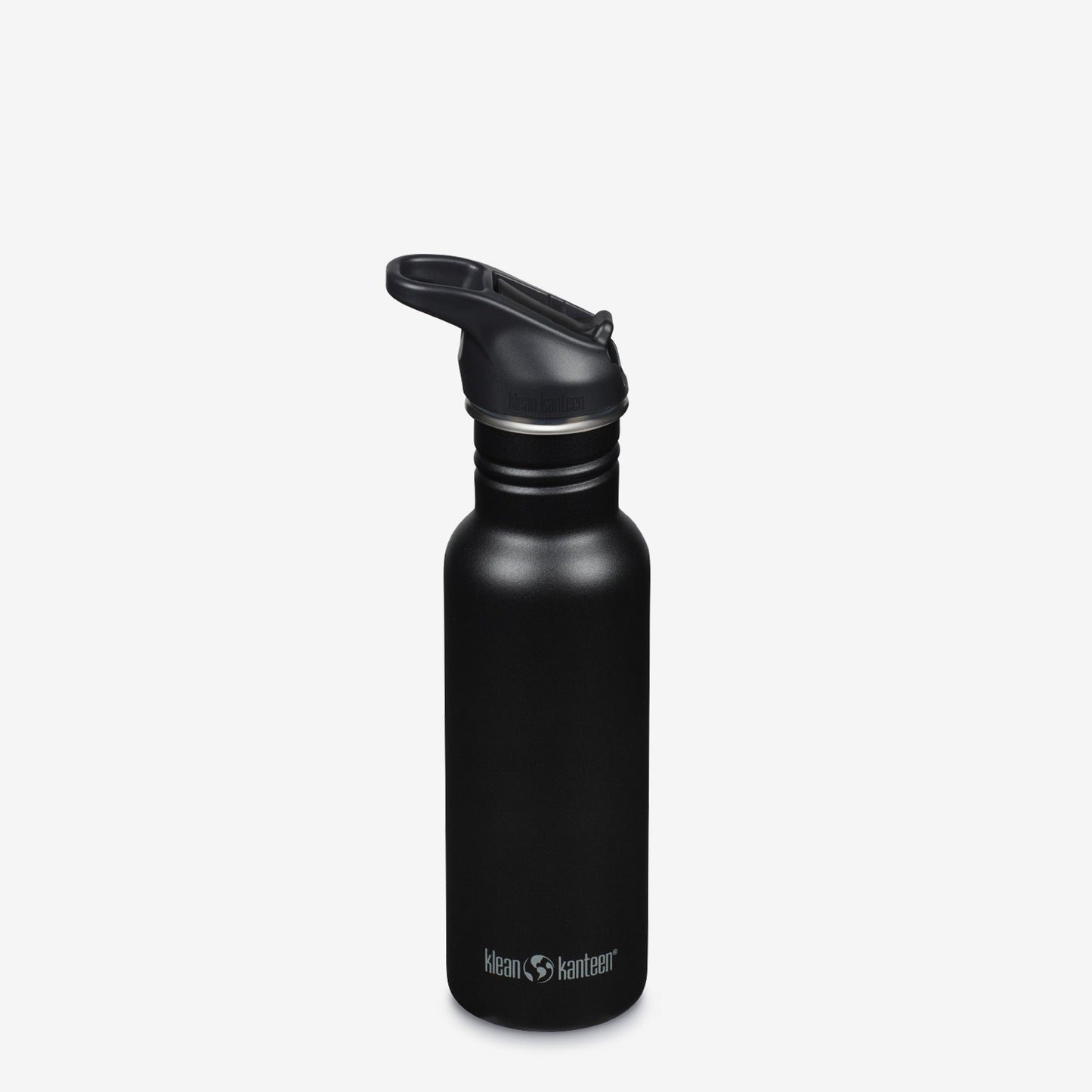 18oz-classic-with-flip-seal-sport-cap-w2 18oz_Classic_FlipSeal_BK-Black.jpg
