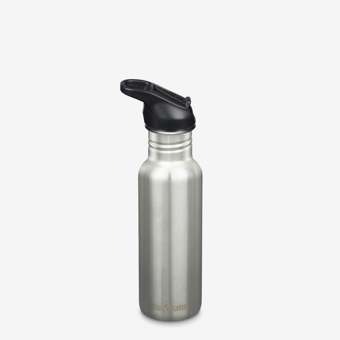 18oz-classic-with-flip-seal-sport-cap-w2 18oz_Classic_FlipSeal_BS-Brushed-Stainless.jpg