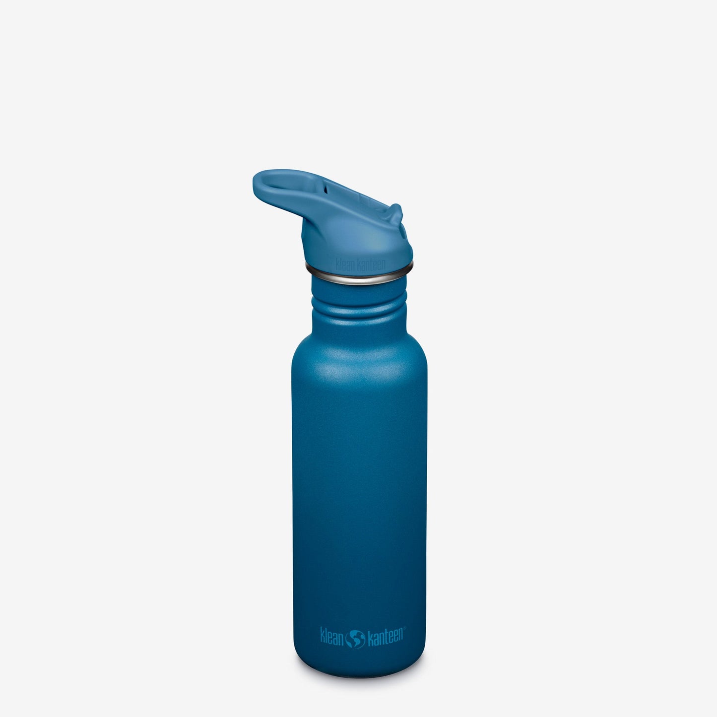 18oz-classic-with-flip-seal-sport-cap-w2 18oz_Classic_FlipSeal_CO-Corsair.jpg