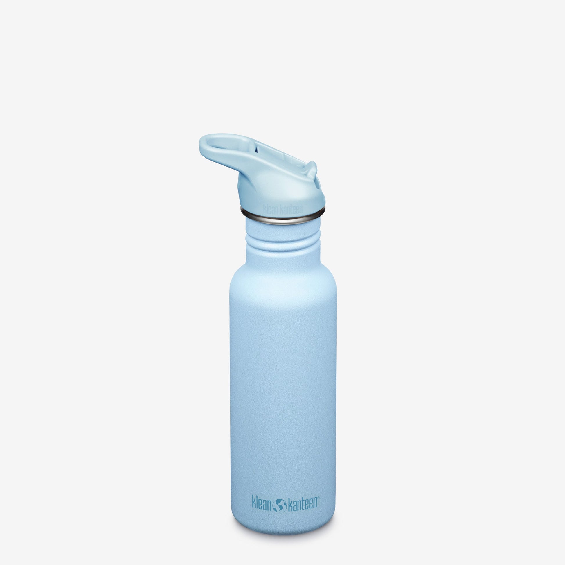 18oz-classic-with-flip-seal-sport-cap-w2 18oz_Classic_FlipSeal_CS-Clear-Sky.jpg