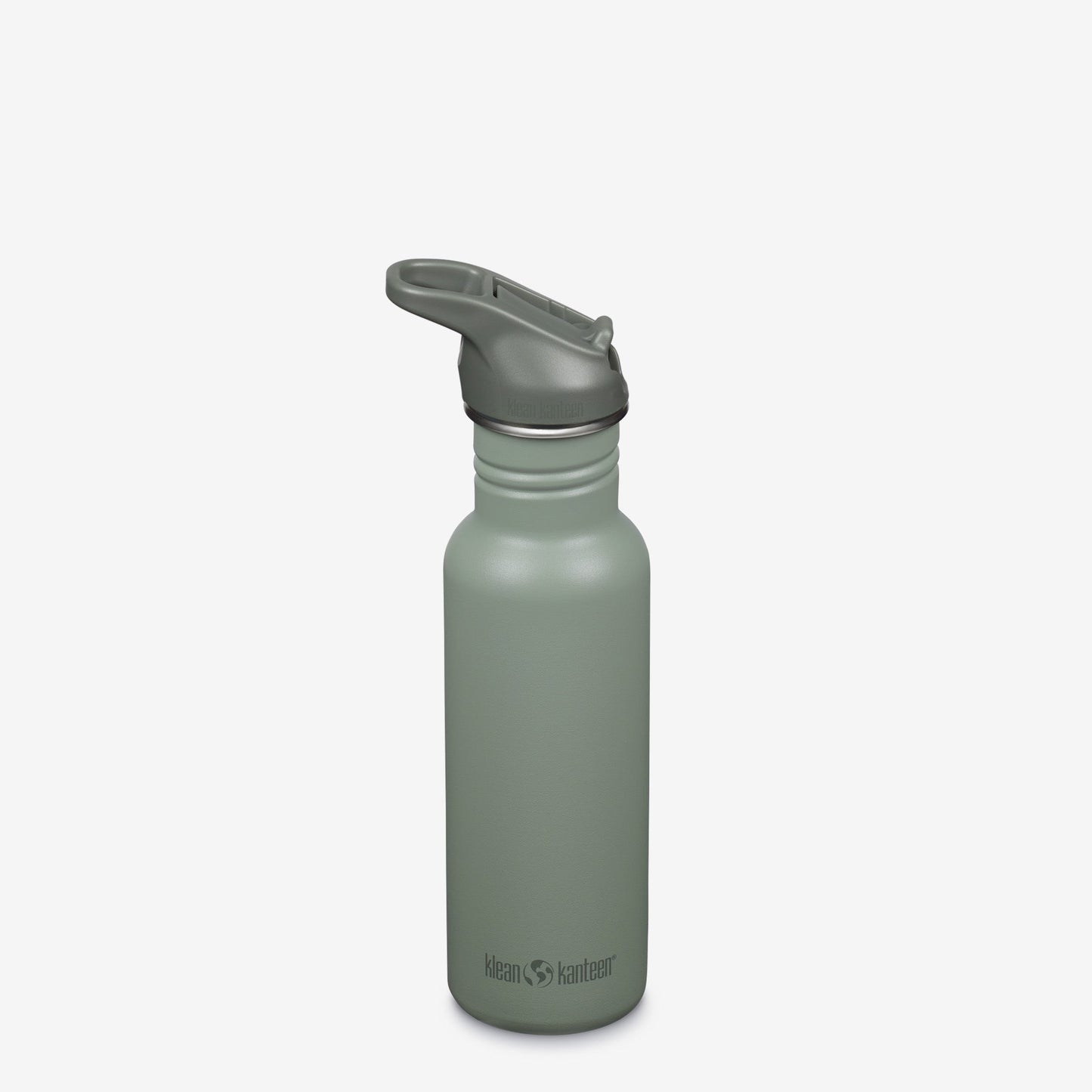 18oz-classic-with-flip-seal-sport-cap-w2 18oz_Classic_FlipSeal_SS-Sea-Spray.jpg