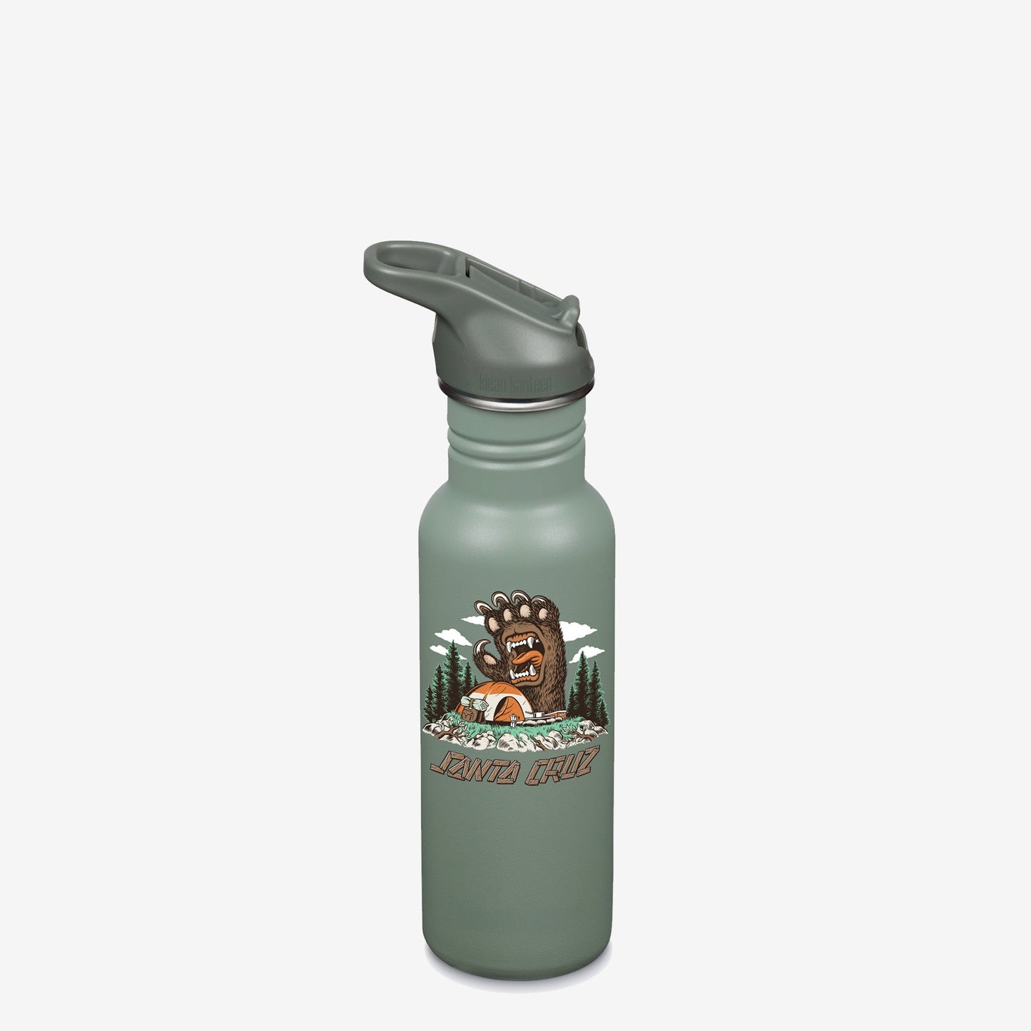 18oz-classic-with-flip-seal-sport-cap-screaming-grizzly-b9 18oz_Classic_FlipSeal_SantaCruz_SeaSpray_ScreamingGrizzly.jpg