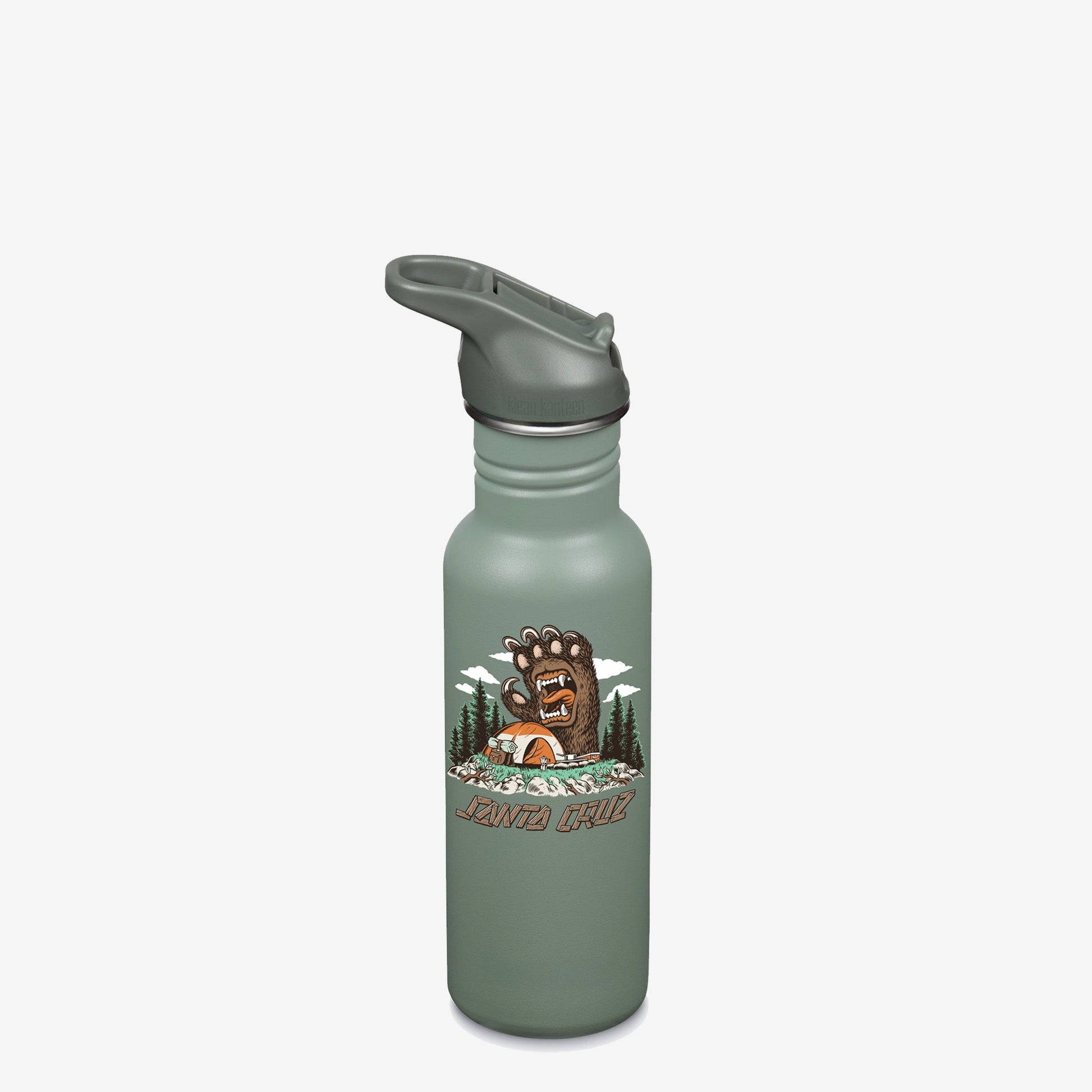 18oz-classic-with-flip-seal-sport-cap-screaming-grizzly-b9 18oz_Classic_FlipSeal_SantaCruz_SeaSpray_ScreamingGrizzly.jpg