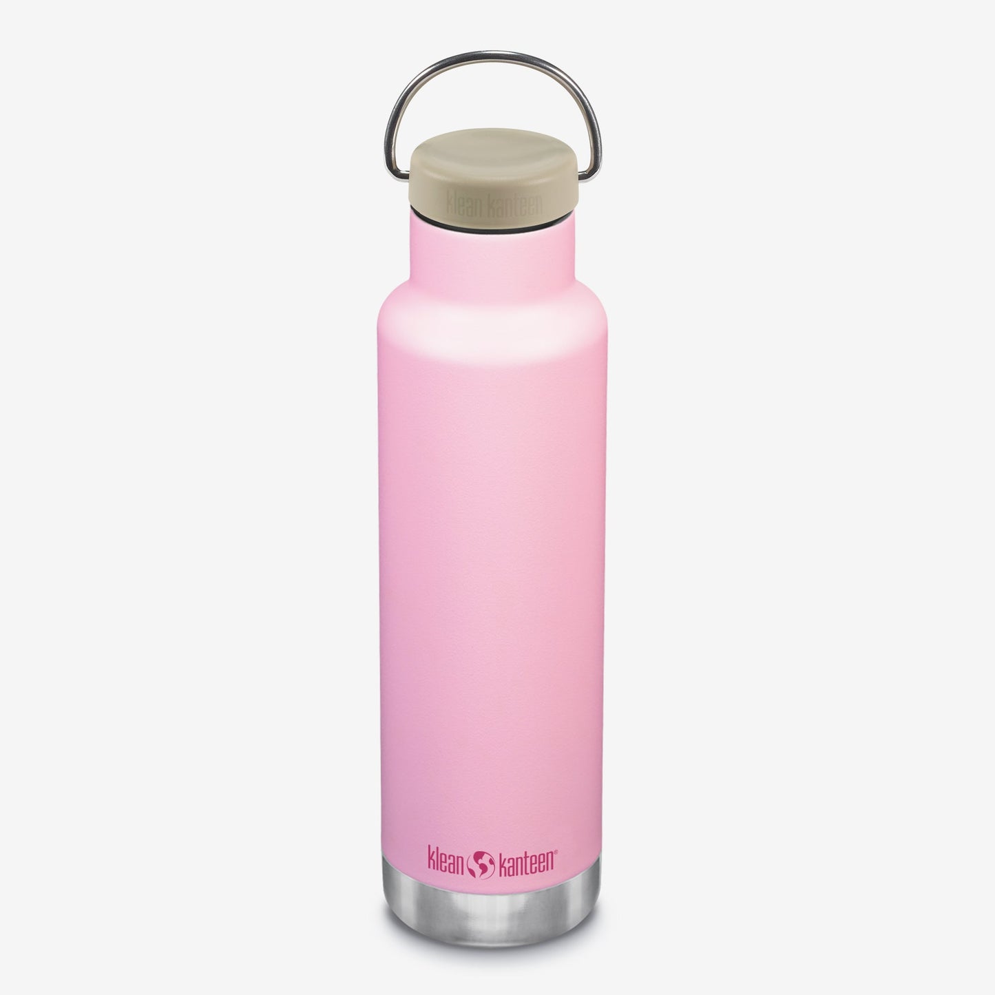 20oz-classic-with-loop-cap-o1 20oz-Insulated_Classic_Loop_Cap-Lotus.jpg
