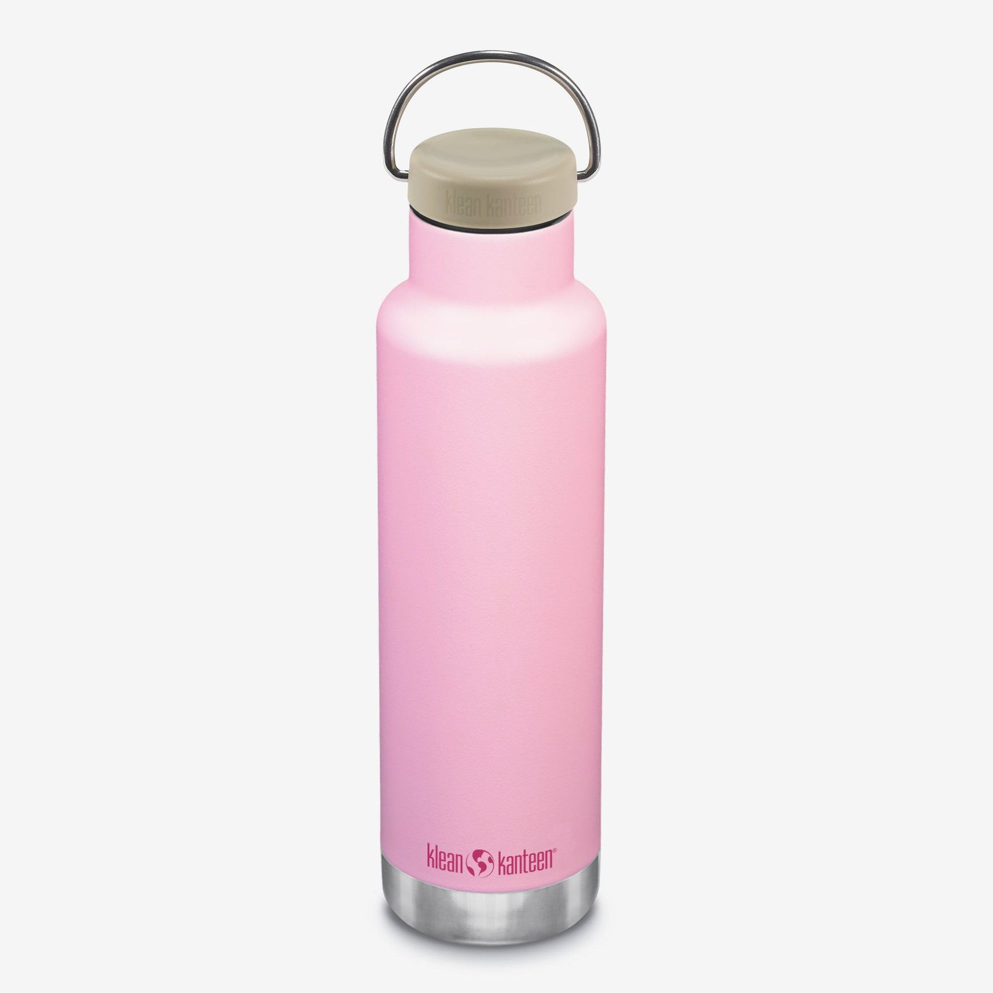20oz-classic-with-loop-cap-o1 20oz-Insulated_Classic_Loop_Cap-Lotus.jpg