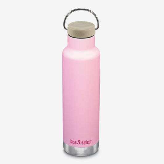 20oz-classic-with-loop-cap-o1 20oz-Insulated_Classic_Loop_Cap-Lotus.jpg