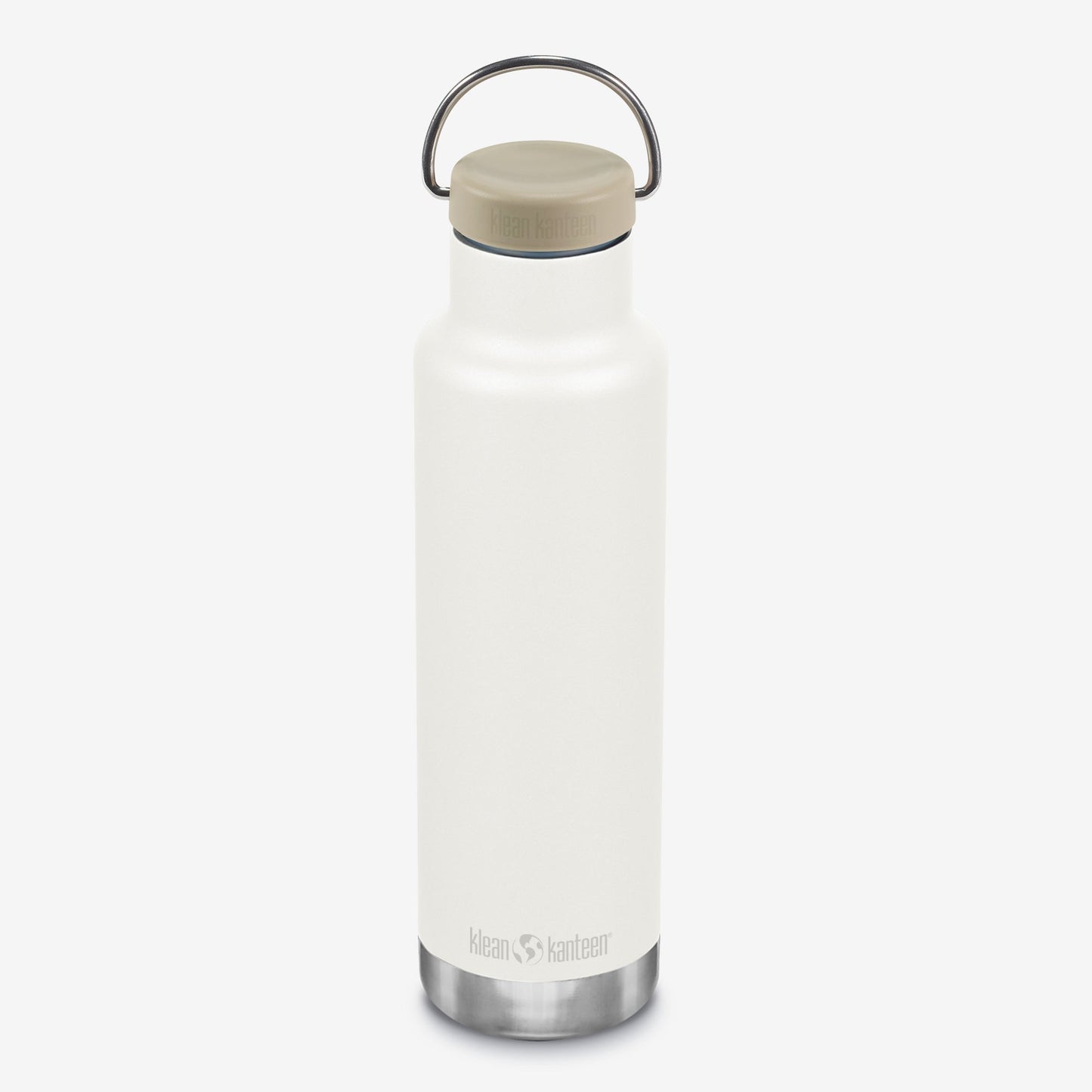 20oz-classic-with-loop-cap-m1 20oz-Insulated_Classic_Loop_Cap-White.jpg